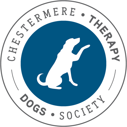 chestermere therapy dogs society expanding services_001