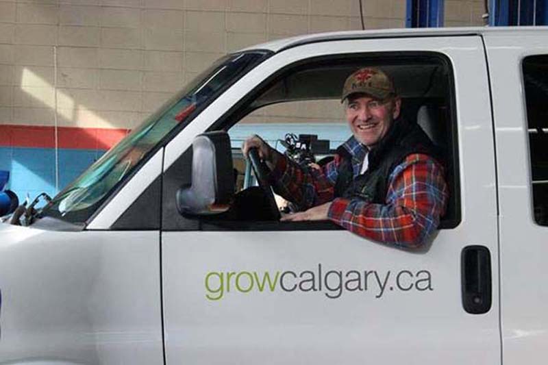 grow calgary gets amazing gift_001