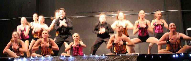 calgary dance express002