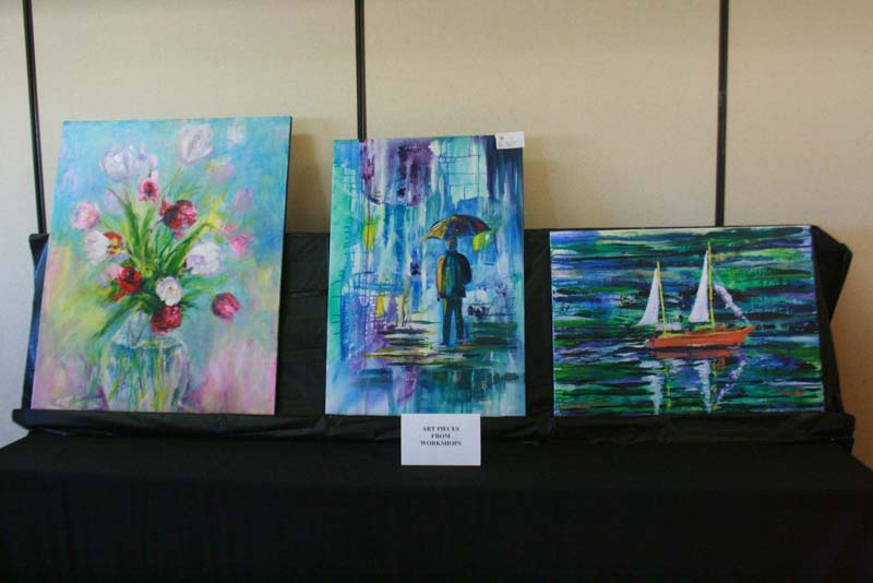 chestermere fine art guild 2015 show and sale_002