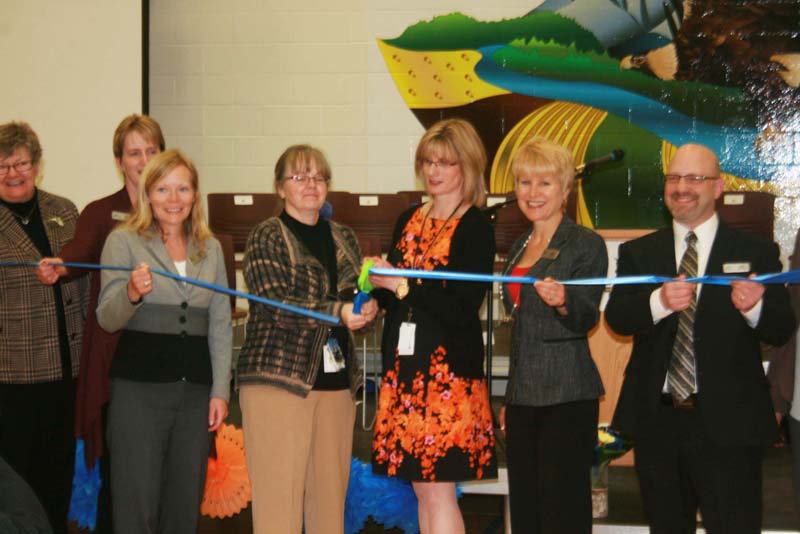 east lake school grand opening celebration_004