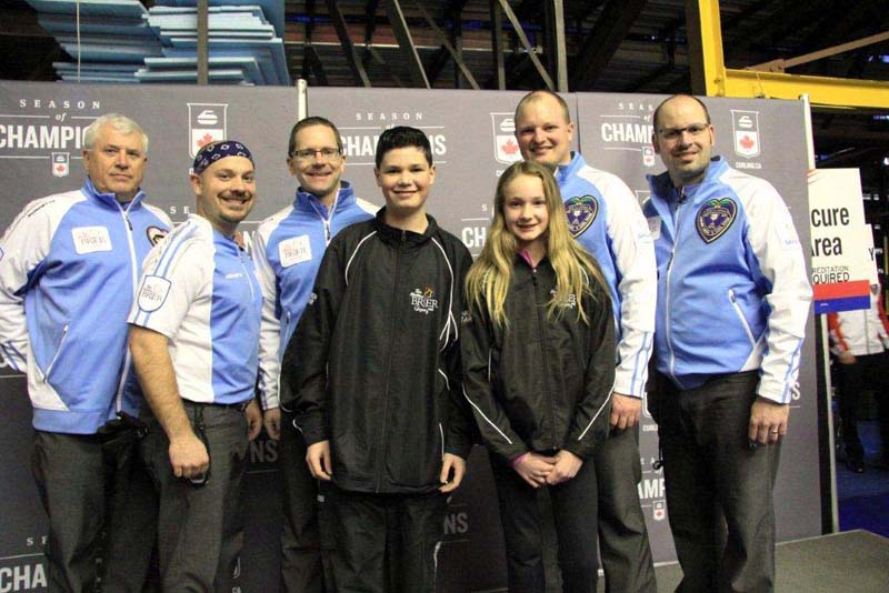 junior stars at the brier_002