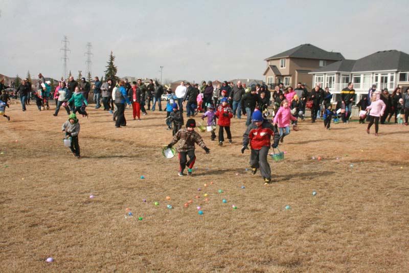 5th annual easter egg hunt_003