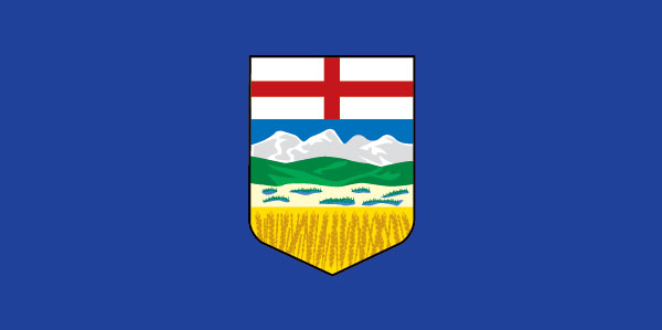 alberta-flag