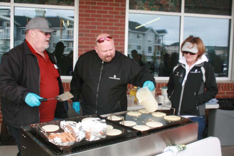 chestermere celebrates its volunteers_002