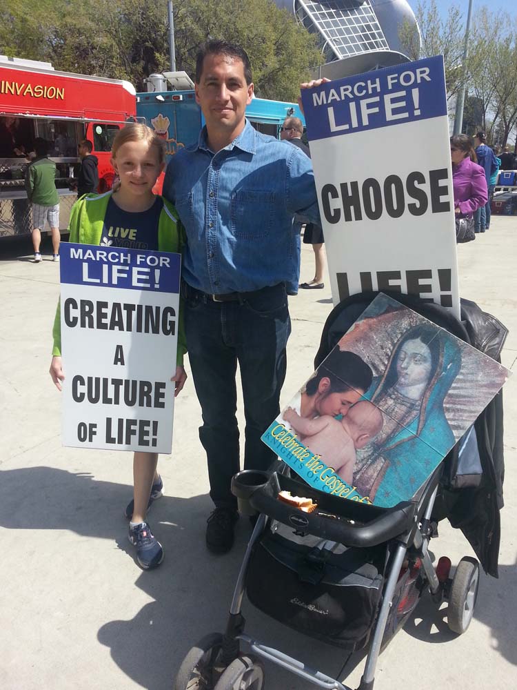 March for life_001