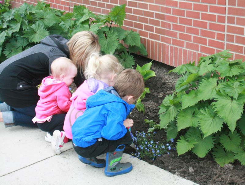 chestermere in bloom_001