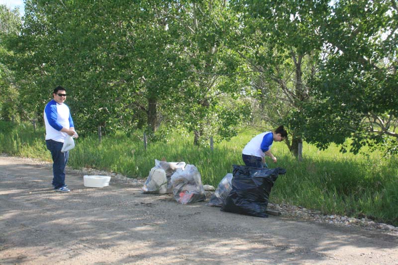 cleaning up the neighbourhood_002