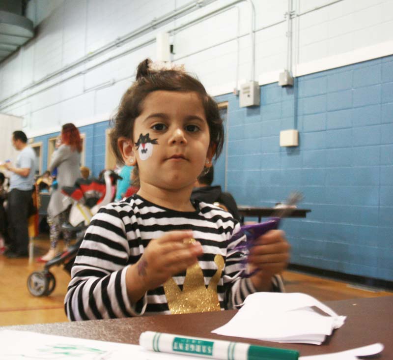 crca hosts 1st annual multicultural play day_001