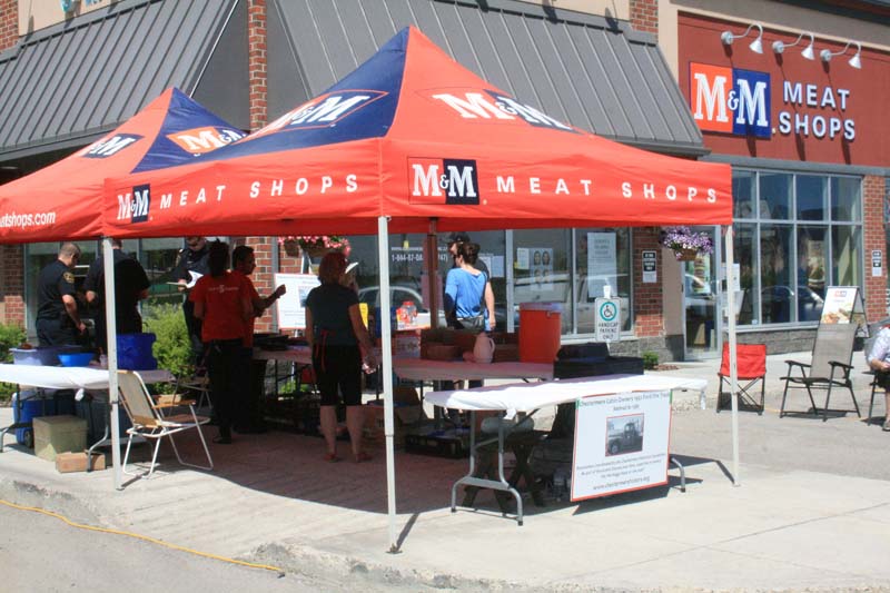 m&m meats doing their part to preserve chestermeres history_004