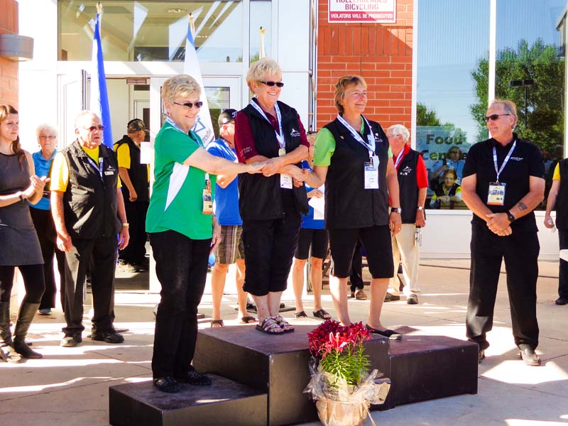 2015 alberta 55 plus strathmore summer games_002