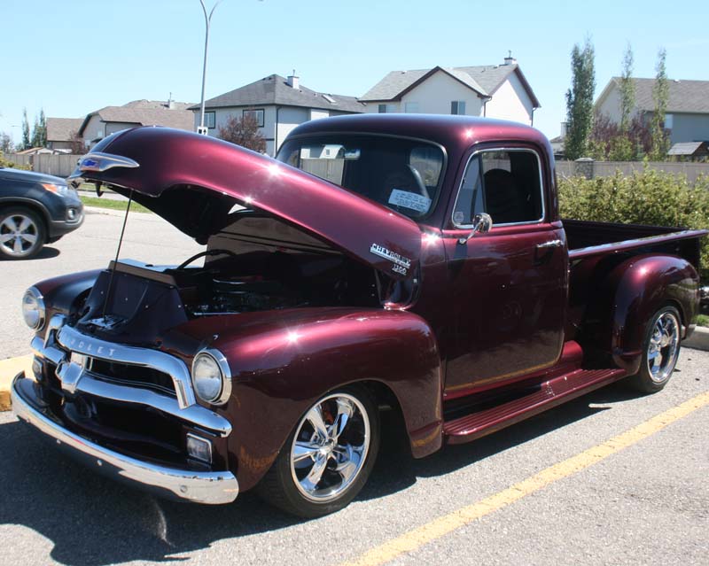 2015 chestermere lake show and shine_002