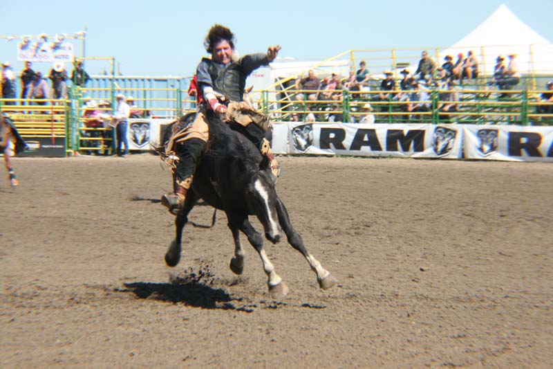 2015 strathmore stampede_004