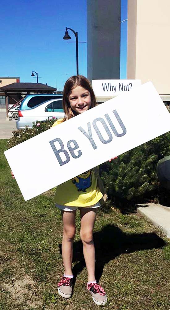 happiness sprinkling project hits chestermere_003