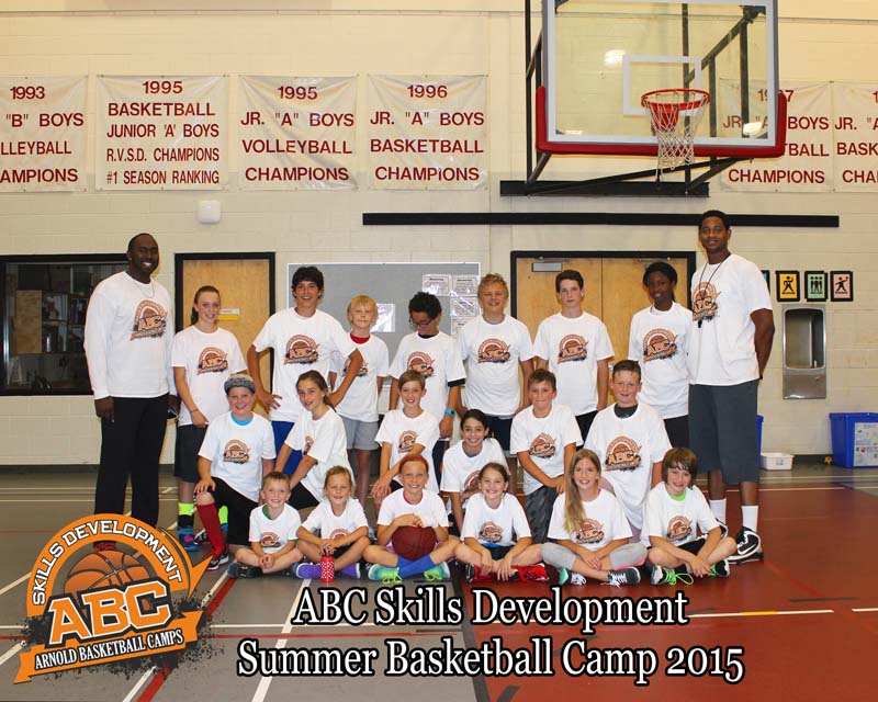 summer basketball camp a slam dunk_001