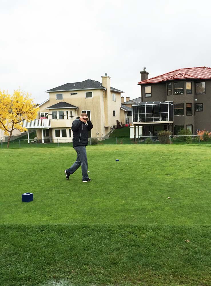 2nd annual chestermere chamber of commerce golf tournament_003