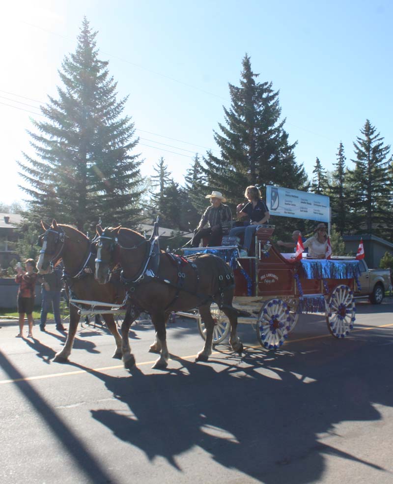 chestermere country fair_001