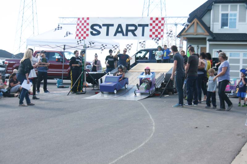 1st annual lakeridge soap box derby_006