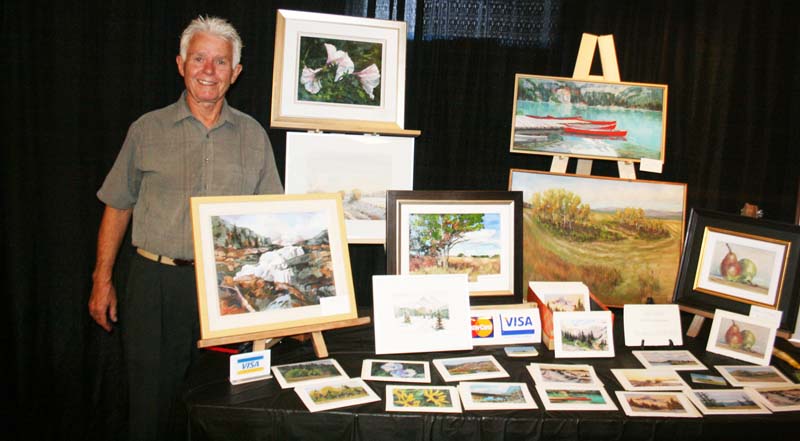 chestermere celebrates its talented art community_001