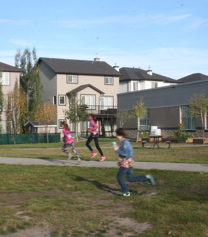 honouring terry fox_003