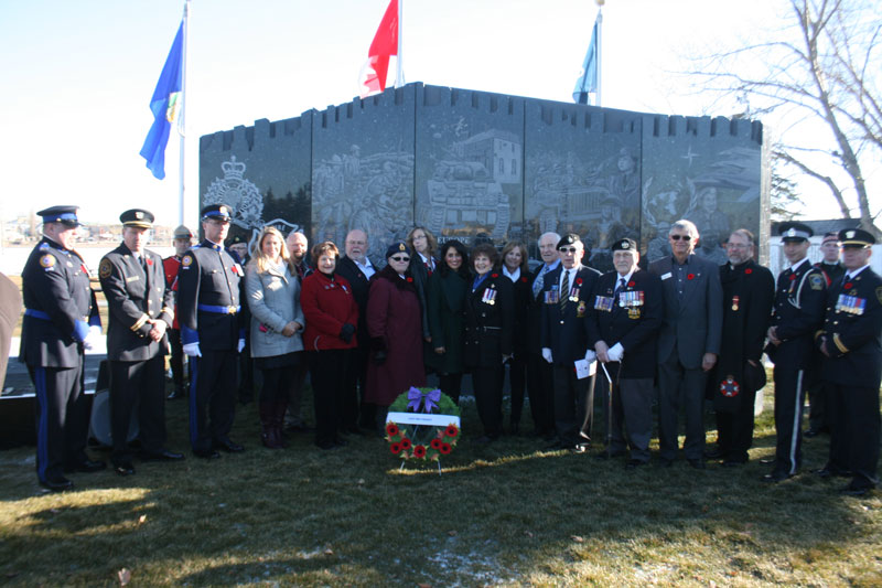 chestermere-cenotaph-dedication_005