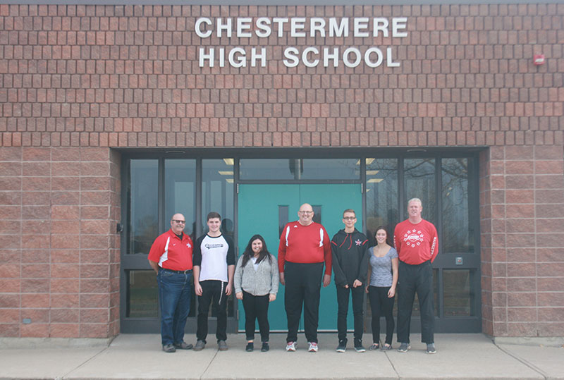 chestermere-high-school-still-going-strong_001