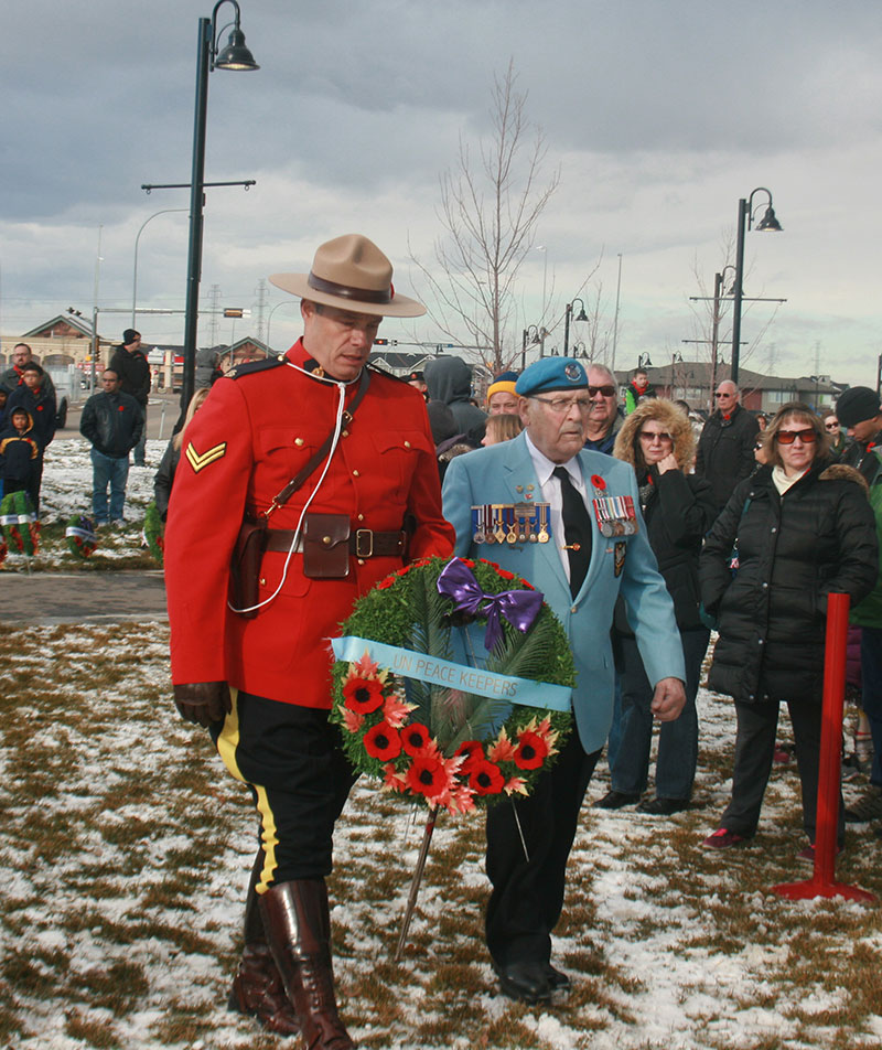 chestermere-remembers_009