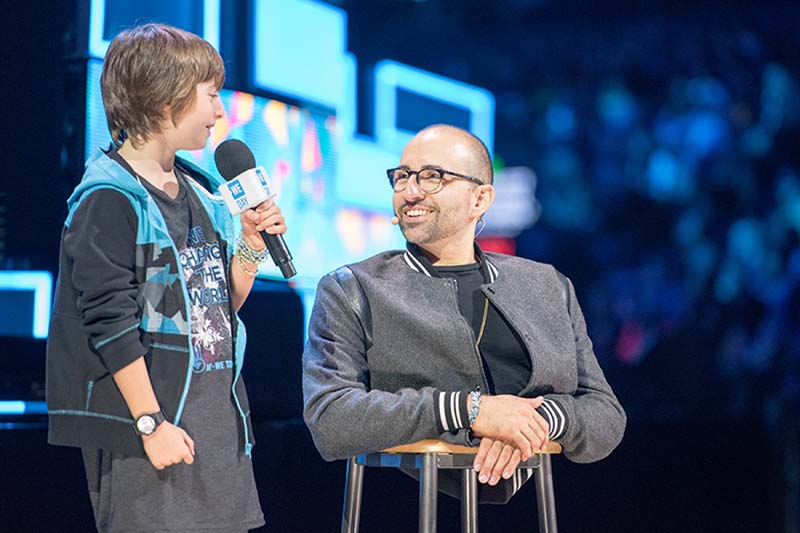 we day 2015_004