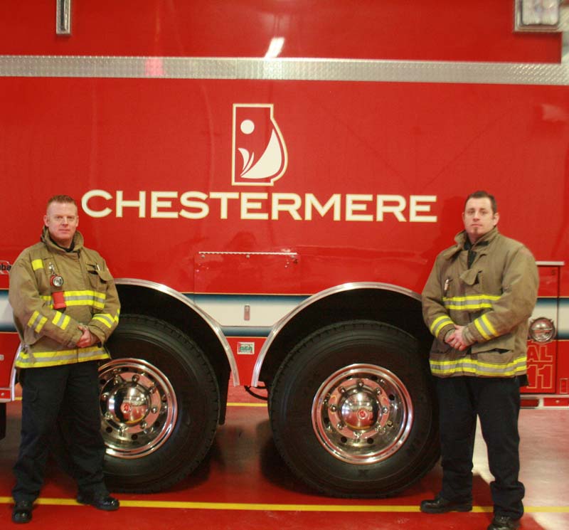 chestermere fire services hosts training_008