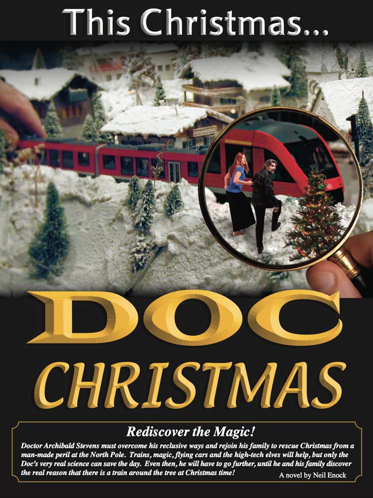 doc christmas_002
