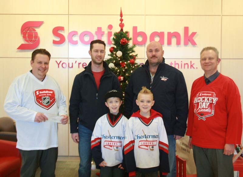 scotiabank sponors local hockey team_001