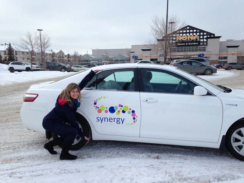 chestermere organization recipient of donated car from atb_003