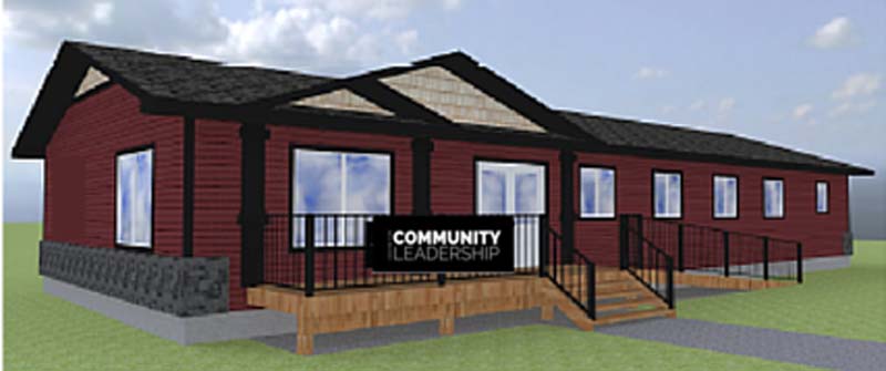 new centre for community leadership_003