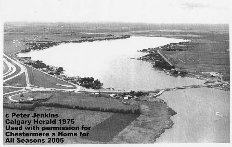 1975-chestermere