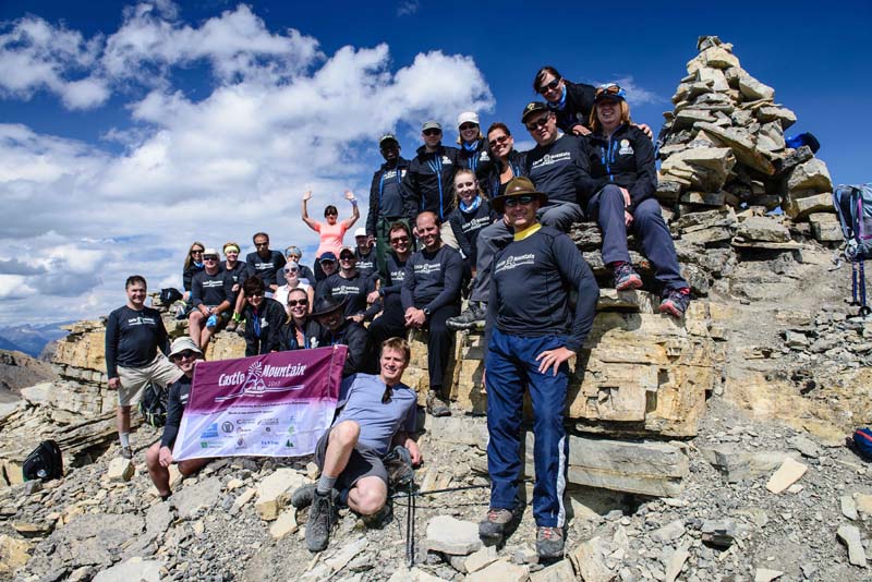 angels on high 2016 fundraising climb_001