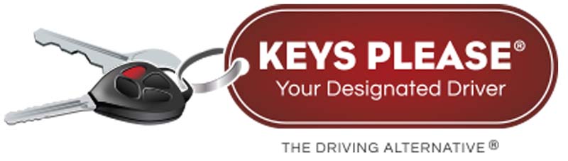bylaw change in calgary provides designated driving service_001