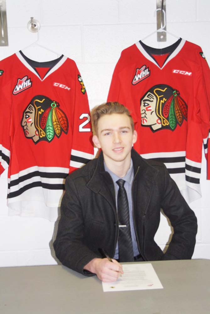 chestermere teen headed to the whl_001