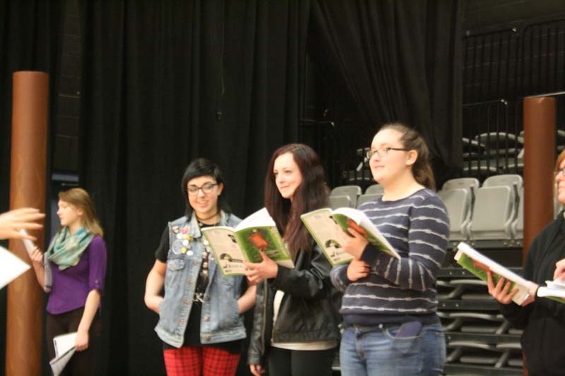 into the woods coming to chestermere high school_004