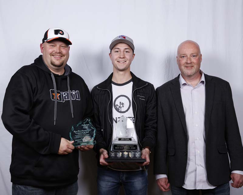 chestermere minor hockey hosts annual awards night_006