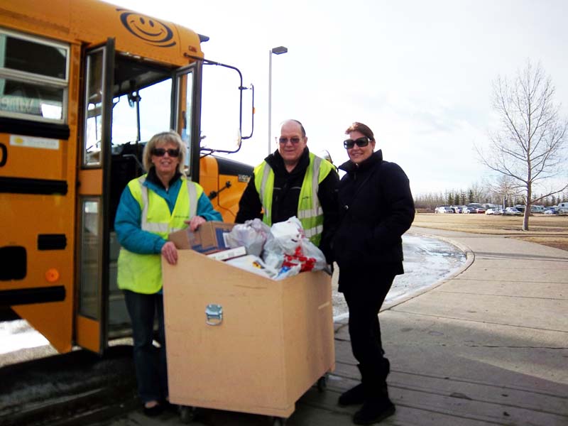 chestermere regional food bank 2008_001