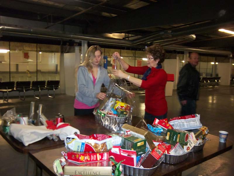 chestermere regional food bank 2010_002