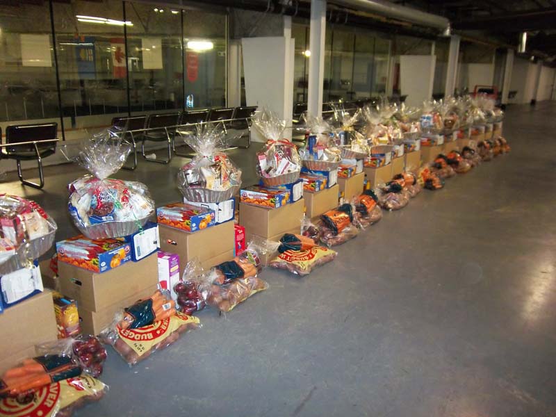 chestermere regional food bank 2011_001