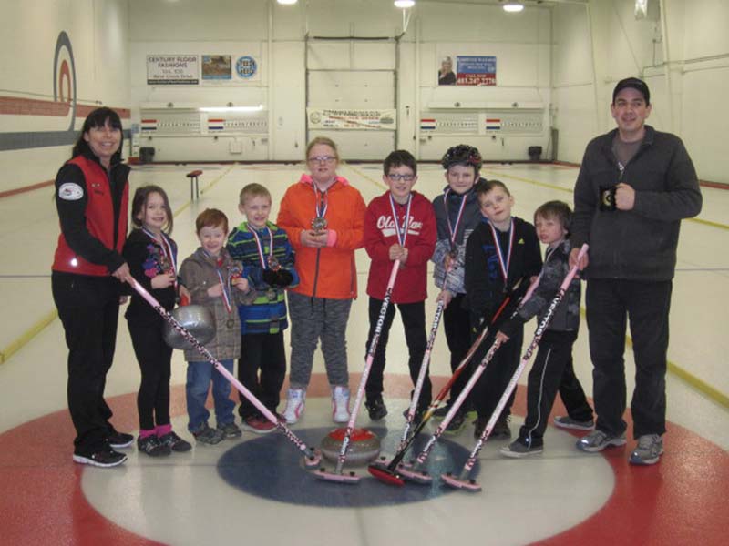 junior curling season wraps up_003