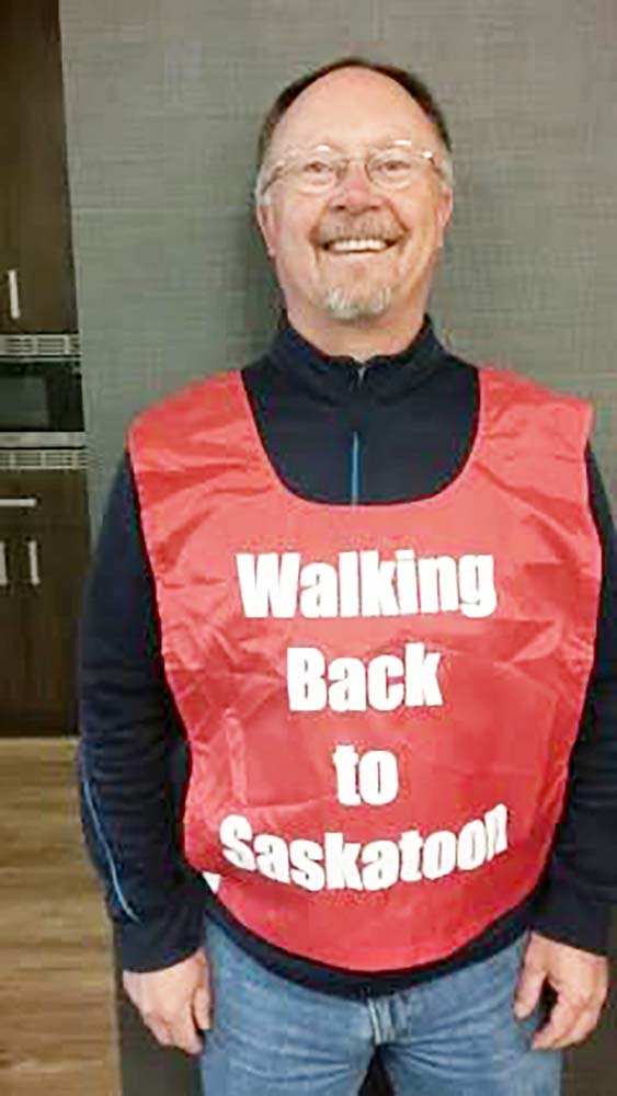 Calgary Man Walking For Heart and Stroke Foundation_001