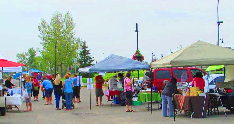 Vendors Ready To Kick Off Farmer Market Season_001