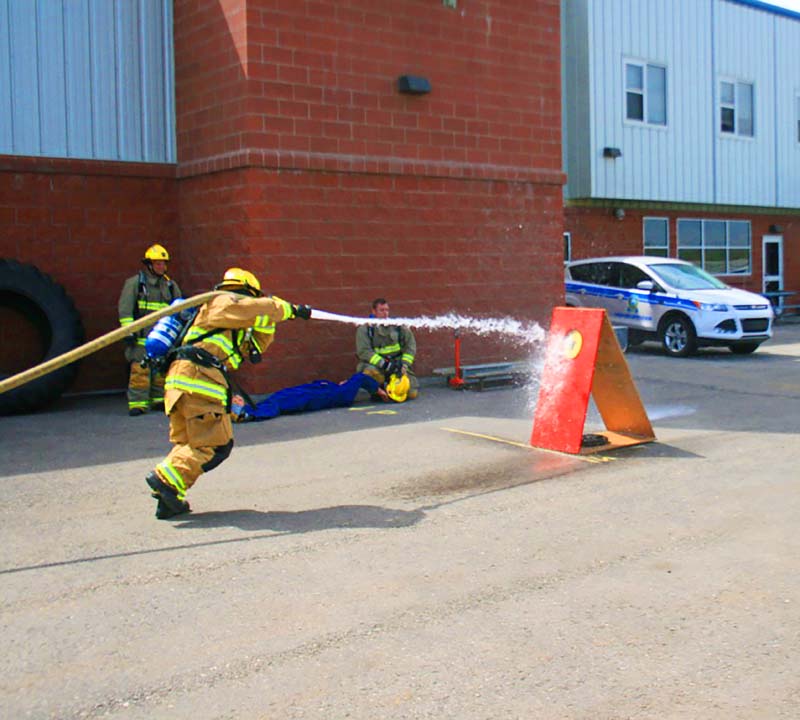 chestermere fire service headed to firefit competition_005