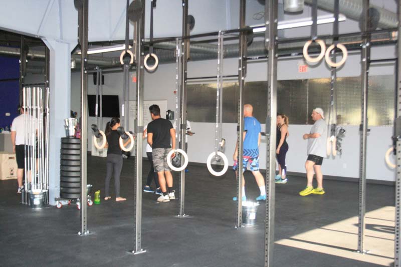 helping to keep chestermere fit_005