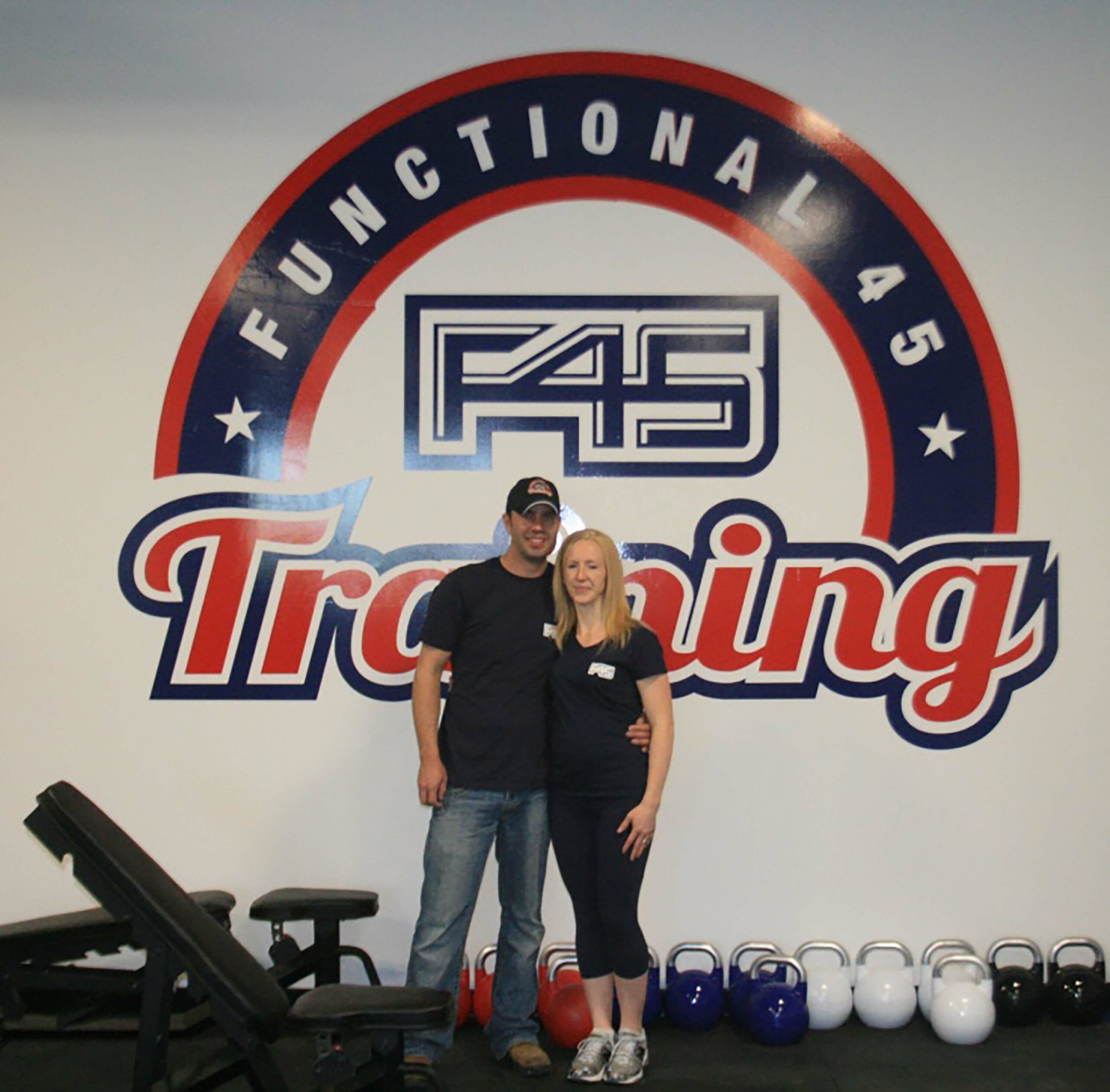 F45 Training Ready To Make You Sweat_003