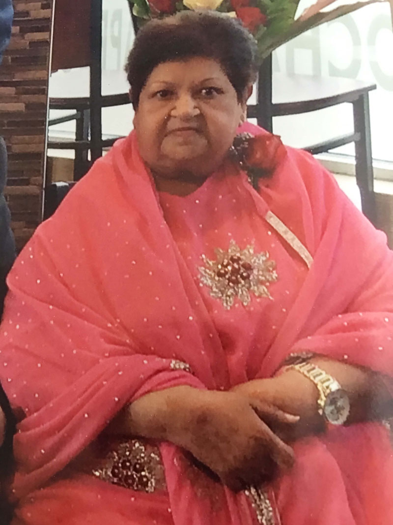 Rashida-Premji