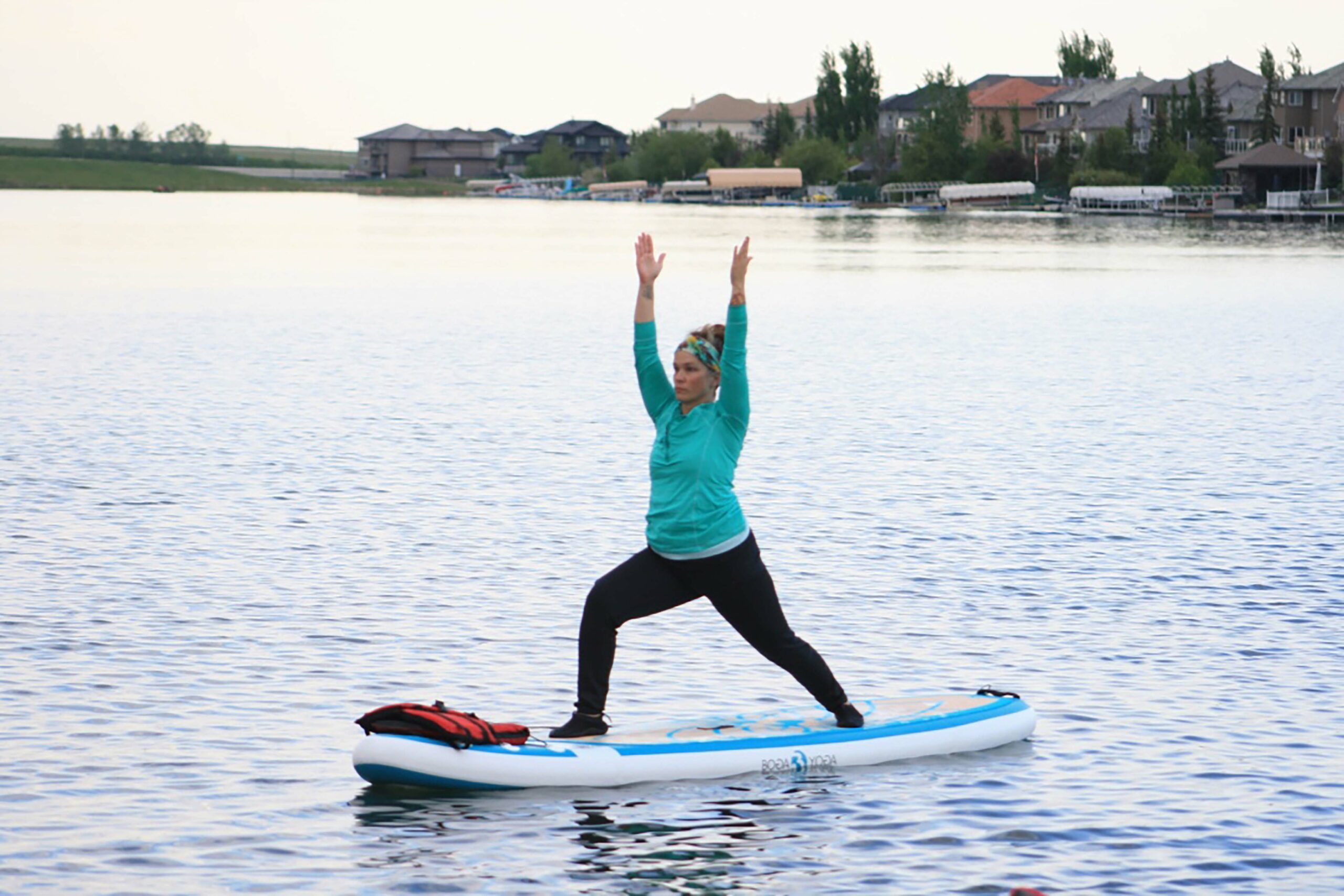 Yoga moving to the water_006